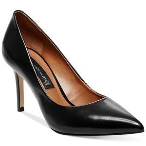 🆕 Steven By Steve Madden Sheila Heel, 9.5